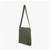 Needles PApillon JAcquArd SATin Buchtasche Crossbody Qv059 A Olive