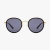 Fila Sunglasses