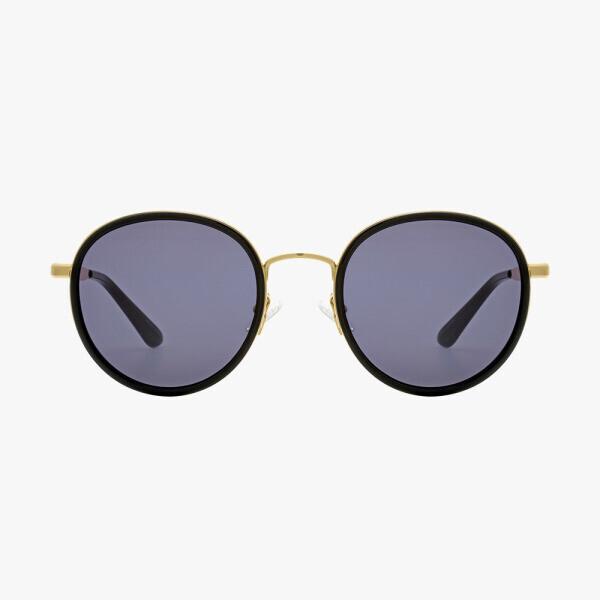 Fila Sunglasses