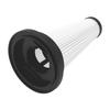 Hepa Filters Replacement Compatible With SUXIANGVAC USA27G Indoor Air Quality