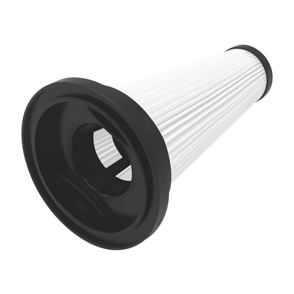 Hepa Filters Replacement Compatible With SUXIANGVAC USA27G Indoor Air Quality