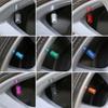 Tire Valve Protector Wheel Tire Valve Cap Tyre Valve Cap Bike Air Valve Caps Bicycle Tire Valve Cap