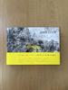 [USED] John Lurie After 20 Years of Silence