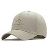 56-61cm 62-68cm large size baseball cap male spring summer and autumn polyester snapback hat big head men plus size sport caps