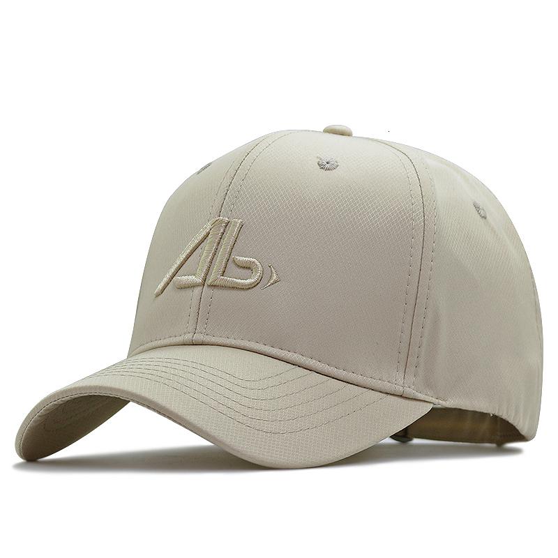56-61cm 62-68cm large size baseball cap male spring summer and autumn polyester snapback hat big head men plus size sport caps