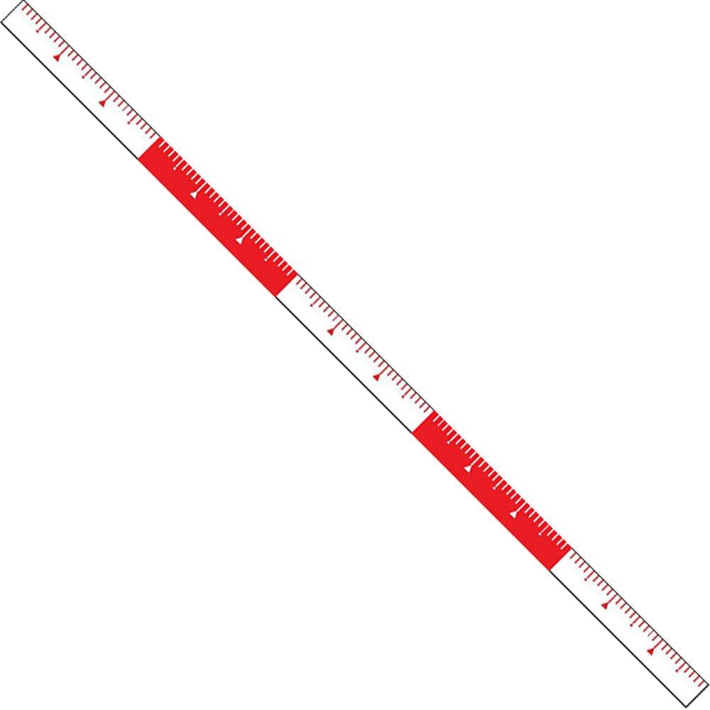 Yamayo Measuring Instruments Yupo Rod 503 YR503