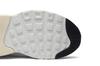 Men's Sneakers Nike Air Max 180 High AMBUSH White White/White-Pale Grey-Light Bone