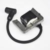 IGNITION COIL Fit Tecumseh LV156EA LV156XA LV195EA LV195XA OH195EA OH195EP Mower 34443 34443A 34443B 34443C 34443D