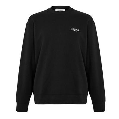 Vêtements chauds – Pulls