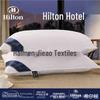 Orthopedic Cervical Support Pillow - High & Low Non-Collapse Design for Students and Home Use
