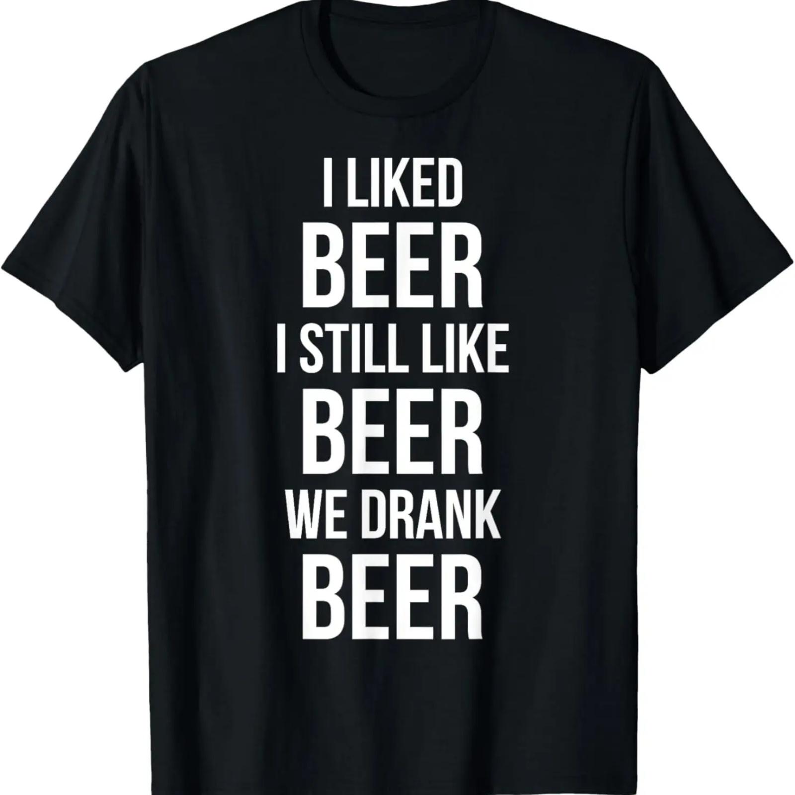 

Ski Dad Like A Regular Dad Only Way Cooler Skier Costume T-Shirt XXXXXL чёрный