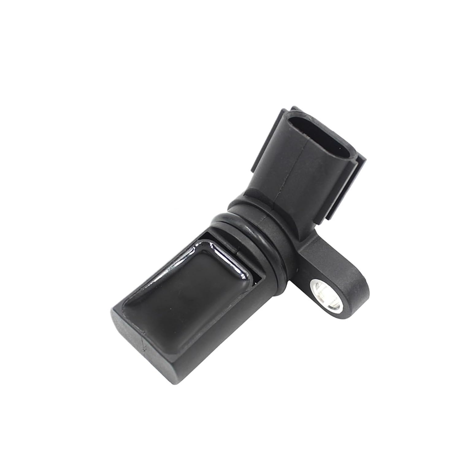 Crankshaft Sensor Camshaft Crankshaft Sensor Fit for Nissan Sunny FNB15 B15 QG15DE 1500 Gasoline Manual Transmission 1998-2002 A29630 Camshaft-sensor
