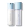 Water Bank Blue Hyaluronic 2-Step Essential Set for Combination To Oily Skin
