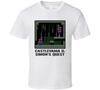 Top – T-shirts
