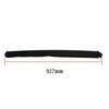 A1677808700 Panorama Sunroof Sunshade Curtain Cover Assembly For Mercedes-Benz GLE C167 GLE350 GLE450 GLE53 AMG Coupe 2020-2024