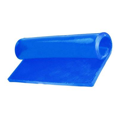Summer Motorcycle Seat Gel Pad Motorcycle Shock Absorption Mat Soft Cushion
