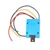 Módulo de Fonte de Alimentação Flyback Switch para TV LCD Universal de 14-60 polegadas DC 5-24V Receptor de Fonte de Alimentação EVD