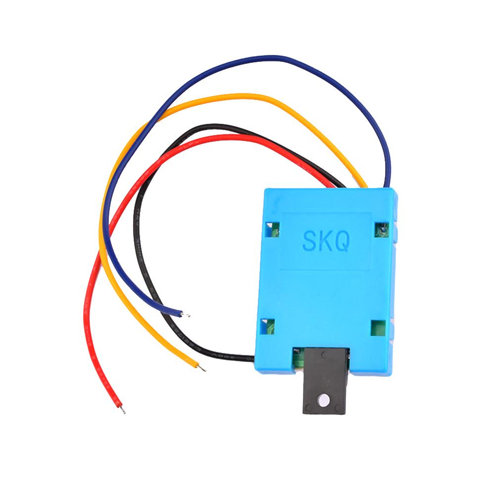 Módulo de Fonte de Alimentação Flyback Switch para TV LCD Universal de 14-60 polegadas DC 5-24V Receptor de Fonte de Alimentação EVD