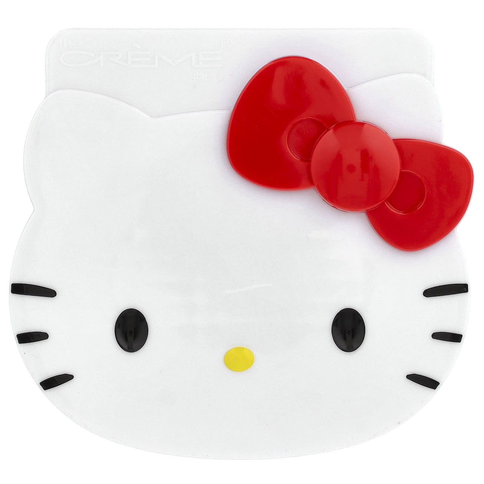 

The Creme Shop, Hello Kitty®, Матирующая бумага, 100 листов