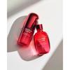 SHISEIDO Ultimune Power Infusing Oil 75mL Serum Hair Care Oil-based Green Floral Fragrance Anti-Aging Firmness Dryness Hyaluronic Acid