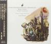 Final Fantasy Crystal Chronicles Ring des Schicksals/Original-Soundtrack