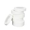 Yuanhan 771 High Adhesive Foam Double-Sided Tape
