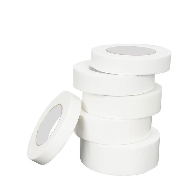 Yuanhan 771 High Adhesive Foam Double-Sided Tape