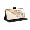 YIKATU YK-003 For Honor X60 Pro 5G/Magic7 Lite 5G/X9c 5G Case Wallet Stand Leather Phone Cover