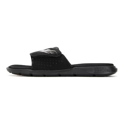 Herenschoenen – Sandalen