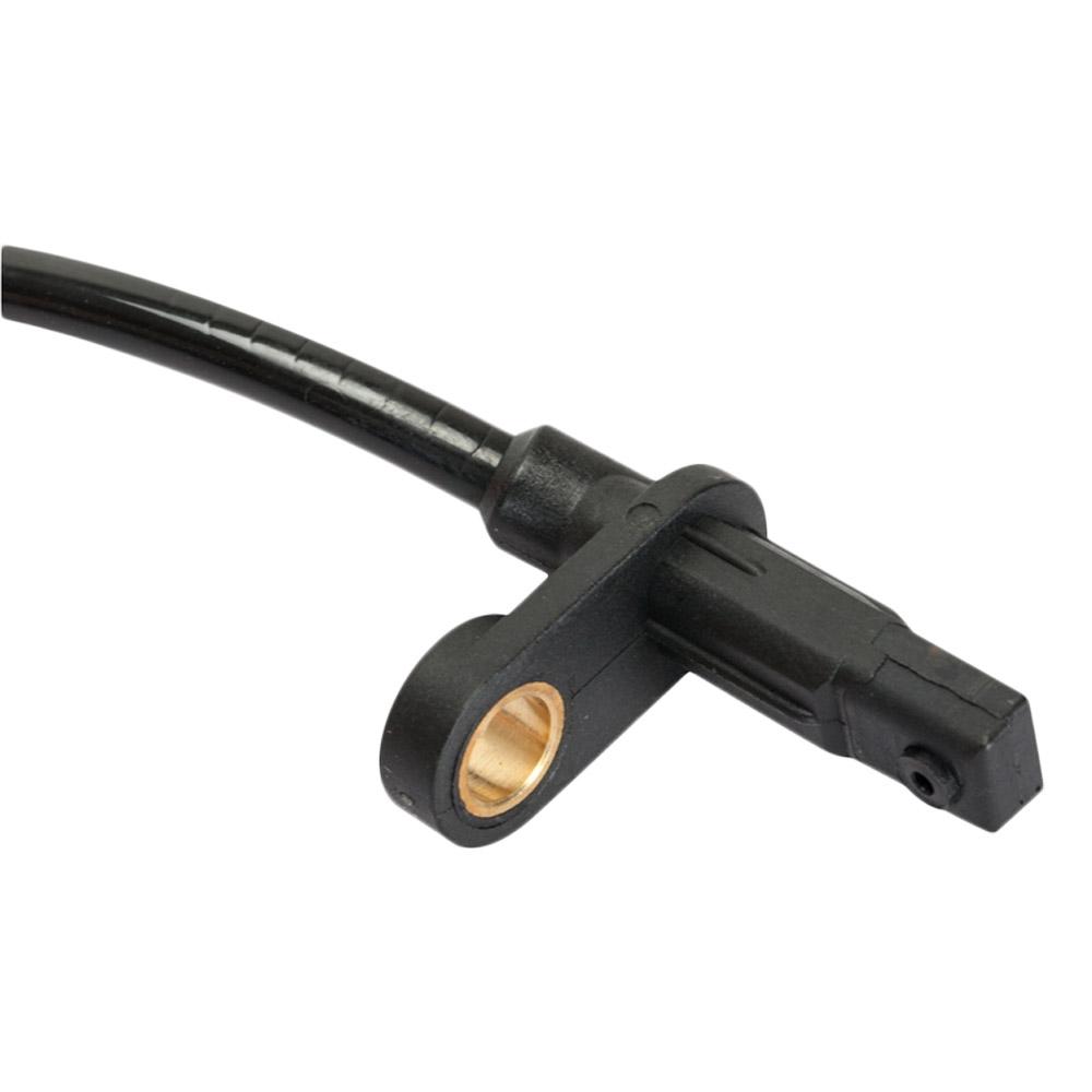 2049052705 Automotive Spare Parts Front ABS Sensor For Benz W204 C204 X164 W163