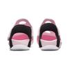 Nike Sunray Protect 3 PS Pink Foam Black Kids Sneakers White DH9462-601