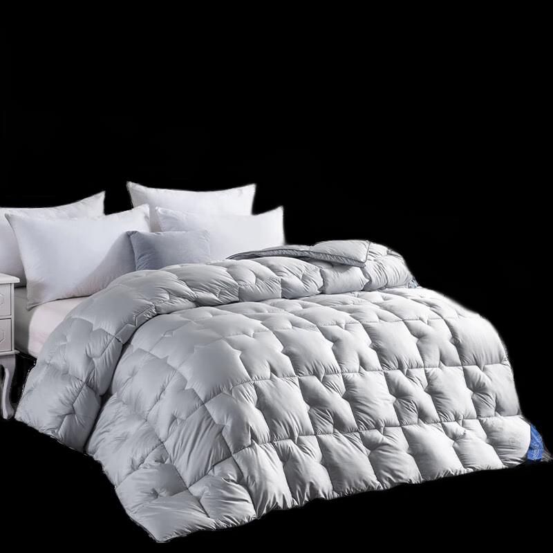 Faunen FN-B478 3D Lightweight Cotton Quilt