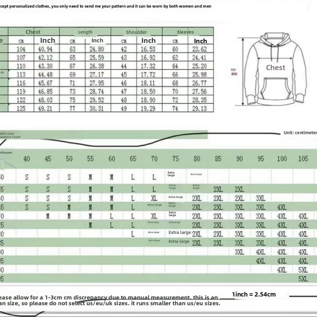 Anime Game Hoodie Sweatshirt 3D Printing Overwatches DVA DJ Cosplay Costume Women Men Couple Hooded Jacket Top Clothing