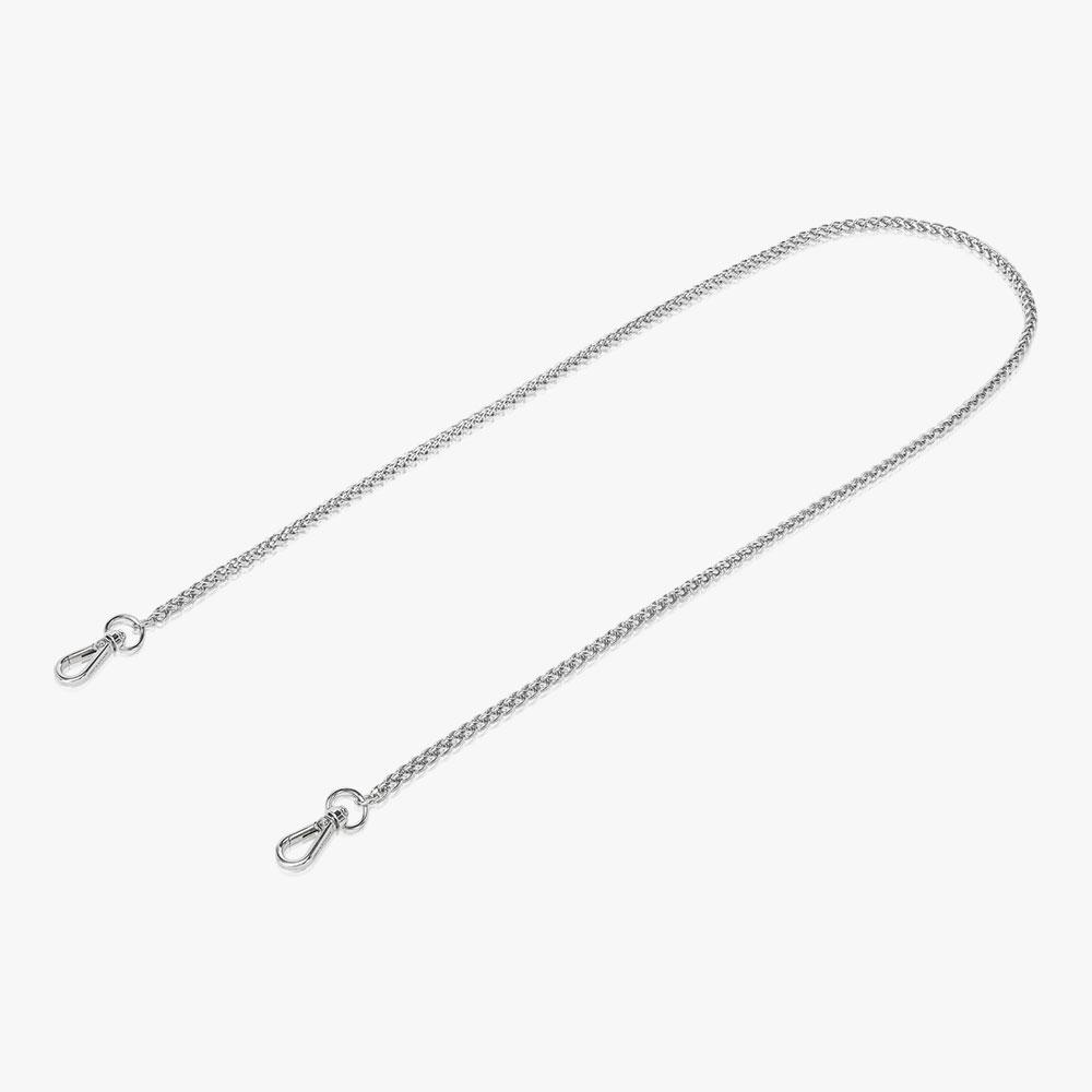 

НАЙТИ KAPOOR STRAP 95 ЦЕПЬ