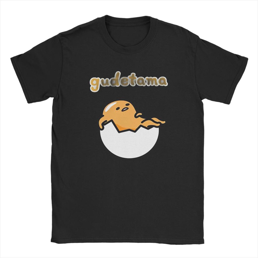 Falin Chimera Cuts Japanese T Shirts Cotton Casual TShirt Round Neck Delicious In Dungeon Tee Shirt Short Sleeve Clothing