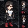 Final Fantasy VII Rebirth Adorable Arts Tifa Lockhart Figure Reissue