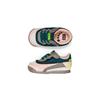 Onitsuka Tiger Admix Runner Toddler Velvet Pine Breeze 1184A088-300