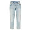 Bottoms – Jeans