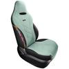 BYD Qin Plus All-Season Linen Cartoon Car Seat Cover