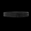 Yuzhuxun A1702 V-Belt