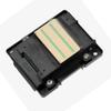 Druckkopf Tintenstrahldrucker ABS Ersatzteil für WF7610WF76207621362036407111