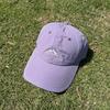 Spring and summer widened brim cap children's mountain quick-drying versatile sunscreen baseball cap men's big brim