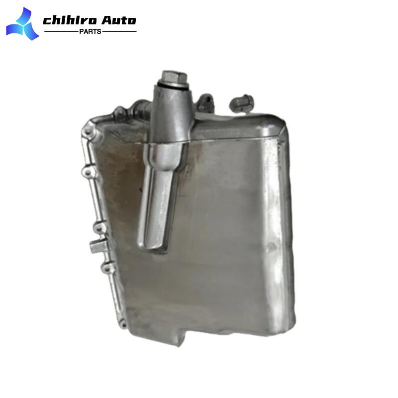 1320100013 A1320100013 Automotive Accessories Oil Pan Condition For Mercedes-Benz M132 Engine Direct Car Application