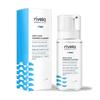 Rivela Dermascience Deep Clean Schäumender Gesichtsreiniger 100 ml 3er-Pack Für glatte, geschmeidige Haut