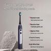 Beici Sonic Electric Toothbrush VY01B1 CN plug (adapter included)