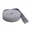 2cm*5m Color Nylon Highest Elastic Bands Garment Trousers Sewing Accessories