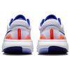 Nike ZoomX Invincible Run Fk 2 'Grey Blue' Sneakers Casual DH5425-005