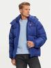 Куртка зимняя Tommy Hilfiger Water Repellent Down-Filled Alaska Puffer Jacket (DM0DM19537)