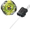 Beyblade X CX-02 Starter Wizard Arc R4-55LO