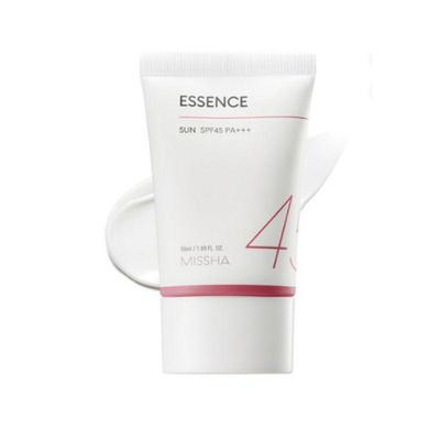 Prodotti per la cura del corpo – Creme solari e abbronzatura